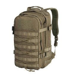 Helikon - Рюкзак Raccoon Mk2 - 20 л - Coyote - PL-RC2-CD-11