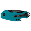 Kershaw - складаний ніж Shuffle 8700TEALBW 