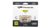 Princeton Tec - Налобний ліхтар REMIX PRO - TAN / MultiCam - RMX300PRO-RD-MC