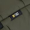 M-Tac - Зимова куртка Stalker Gen.III  - Оливковий - 20488001