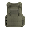 M-Tac - Тактичний жилет Plate Carrier Sturm - Ranger Green - 10256023
