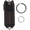 NiteCore - TUBE V2.0 - 55 lm - TUBE V2.0 BLACK