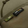 M-Tac - Рукавиця Elite - кордура - Ranger Green - 10173023