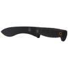 Puma - Solingen Heavy Bolo Machete 418 мм - 311442