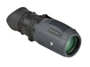 Vortex Optics - Монокуляр Solo R/T - 8 x 36 - чорний - SOL-3608-RT