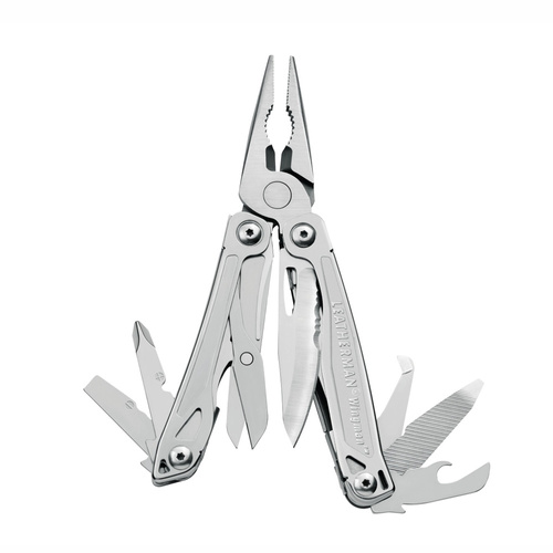 Leatherman - Мультитул - Wingman® - 832523