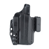 Bravo Concealment - Кобура IWB Torsion 3.0 для Sig Sauer P365 X-Macro - права - BC20-1036