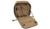 Condor - Kишеня / сумка-органайзер Side Kick Pouch - Coyote Brown - MA64-498