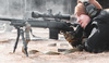 Magpul - Magazynek PMAG® 10 7.62x51 AC™ - AICS Short Action - MAG579