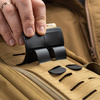 M-Tac - Панель Molle - 80 мм x 85 мм - Coyote - 10123005