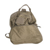 Helikon - Сумка спортивна Enlarged Urban Training Bag® - 70 l - Shadow Grey - TB-UTE-CD-35