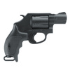 GS - Імітатор револьвера M360J Sakura - чорний - DS-6013