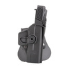 IMI Defense - Кобура 3-го рівня Roto Paddle - IMI-Z1400 - IMI-Z1400