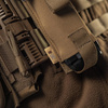 M-Tac - Тактична стазисна кишеня з панеллю Molle Gen. III - Coyote - 10137305