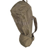 Helikon - Сумка спортивна Enlarged Urban Training Bag® - 70 l - Чорний / MultiCam Black - TB-UTE-CD-0C01A