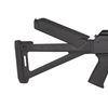 Magpul - Накладка на щоку AK MOE® - 0,5" - Flat Dark Earth - MAG446-FDE