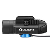 Olight - Ліхтар тактичний акумуляторний PL-PRO Valkyrie - 1500 люмен