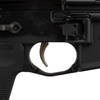 Magpul - MOE® Enhanced Trigger Guard кобура для AR15/M4 - чорна - MAG1186-BLK - Magpul - MOE® Enhanced Trigger Guard кобура для AR15/M4 - чорна - MAG1186-BLK
