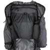 Туристичний рюкзак Helikon - Elevation® - чорний - 35 л - PL-EVN-NL-01