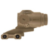 Primary Arms - Приціл призматичний SLx - 3x - ACSS Raptor IR Red - FDE - PA-SLX-3XMP-RAPTOR-5YP-FDE