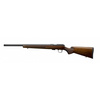 Ceska Zbrojovka - CZ 457 Карабін Varmint - .22 LR