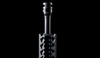 Strike Industries - Компенсатор WarHog Comp - SI-WHComp-556