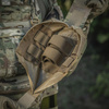 M-Tac - Медичний носій - Малий елітний вертикальний IFAK - Multicam - 11238008