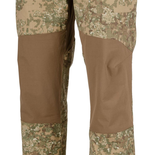 Helikon - Штани HTP (Hybrid Tactical Pants)® - PenCott WildWood - SP-HTP-NR-45