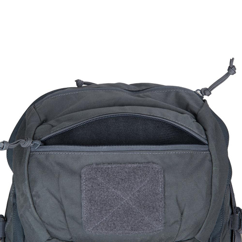 Direct Action - Тактичний рюкзак Halifax Medium® - 40L - Shadow Grey - BP-HFXM-CD5-SGR