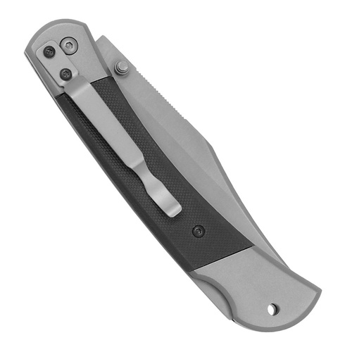 Ka-Bar 3189 - Складаний ніж - Складаний мисливець