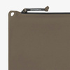 Magpul - Pokrowiec DAKA™ Large - Flat Dark Earth - MAG858 / 245