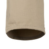 Helikon - Штани тактичні жіночі UTP® (Urban Tactical Pants®) - Ripstop - Хакі - Штани тактичні SP-UTW-PR-13.