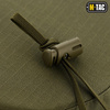 M-Tac - Капелюх Boonie - Rip Stop - Army Olive - 20405062