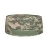 Helikon - Кашкет ACU - UCP - CZ-ACU-PR-10