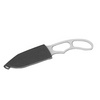 Ka-Bar - Ніж Johnson Adventure Piggyback - 5599BP