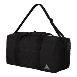 Пряма дія - Сумка Deployment Bag Small - 42 л - чорна - BG-DPSM-CD5-BLK