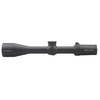 Vector Optics - Мисливський оптичний Taurus 4-24 x 50 - 30 мм - Перша фокусна площина - SCFF-17