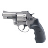 Ekol - BAS Voltran EKOL Viper 2.5'' - довжина 6 мм / .22 Long Blanc bang револьвер - графіт