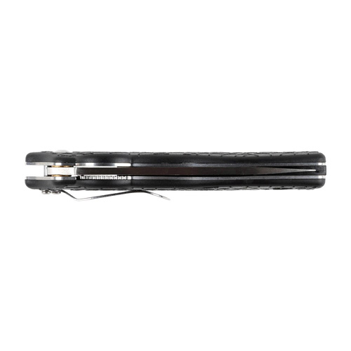 Kershaw - Oso Sweet - 1830