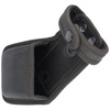 ESP - Power MAX, чохол для електрошокера Scorpy MAX - SGHN-64-MAX