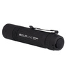 Ledlenser - Ліхтар акумуляторний Solidline ST6R - 900 люмен - 502212