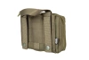 Primal Gear - Невелика відривна аптечка - Aspen 500D - чорний - PRI-19-031780 - Primal Gear - Невелика відривна аптечка - Aspen 500D - Оливковий - PRI-19-031782