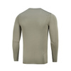 M-Tac - Термофутболка Polartec Winter Baselayer Vent - Tan - 70033003