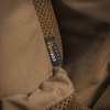 M-Tac - Gen.II Elite Small Туристичний рюкзак - 25 L - Coyote - 10088805