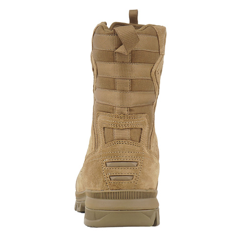 Altama - Черевики військові Helios SBM з системою TruFit - Coyote - 387303