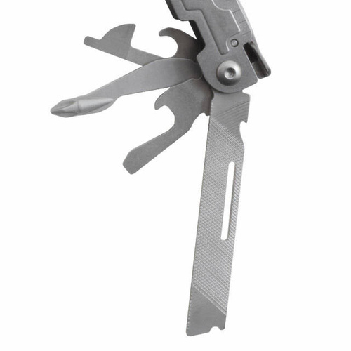 SOG - Мультитул PowerAccess - 18 інструментів - PA1001-CP