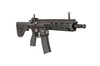 Specna Arms - репліка карабіна SA-H11 ONE™ - чорний. 