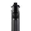 Umarex - репліка Beretta Mod. 92 FS - CO2 - 2.5994