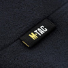 M-Tac - Зимова шапка Watch Cap Light Polarteс - фліс - темно-синя - 40562015 - M-Tac - Watch Cap Light Polartec зимова - фліс - темно-синій - 40562015