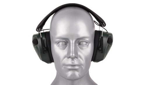 Caldwell - E-Max® Electronic Hearing Protection активні слухові апарати - 497700